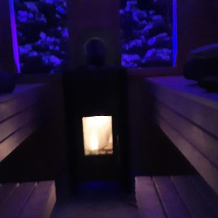 Ferienwohnung Woernerblick Mittenwald Kültér fotó