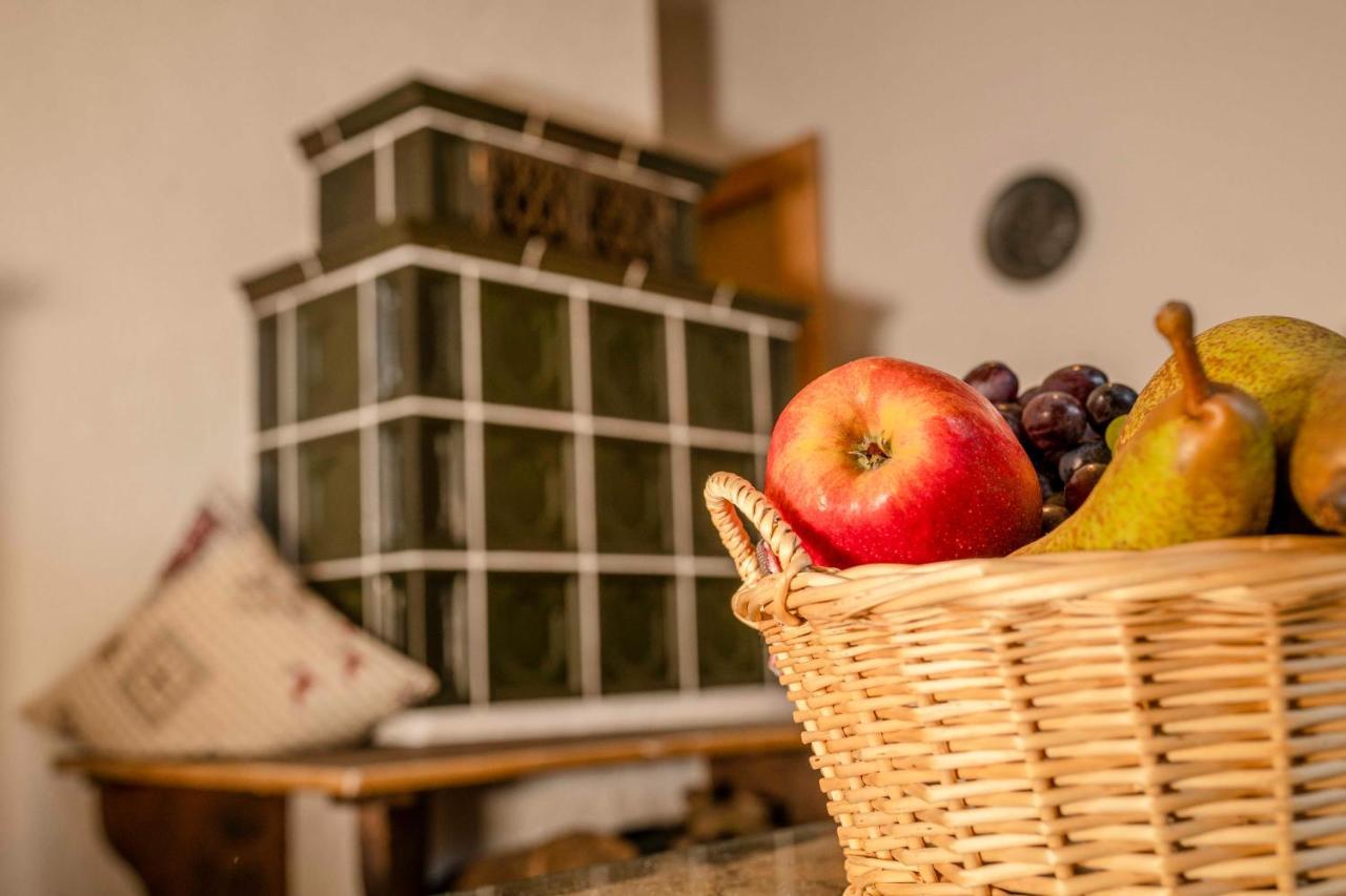 Ferienwohnung Woernerblick Mittenwald Kültér fotó