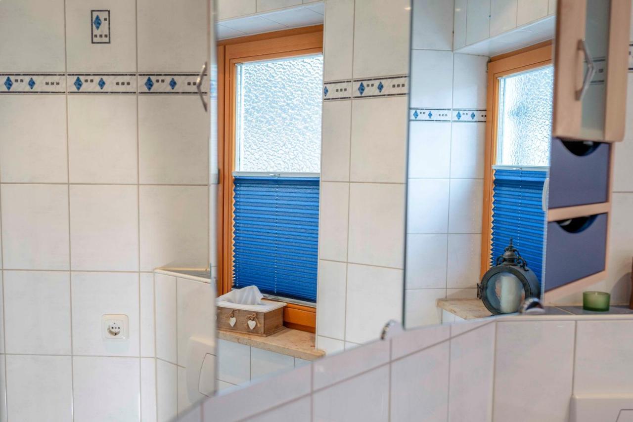 Ferienwohnung Woernerblick Mittenwald Kültér fotó